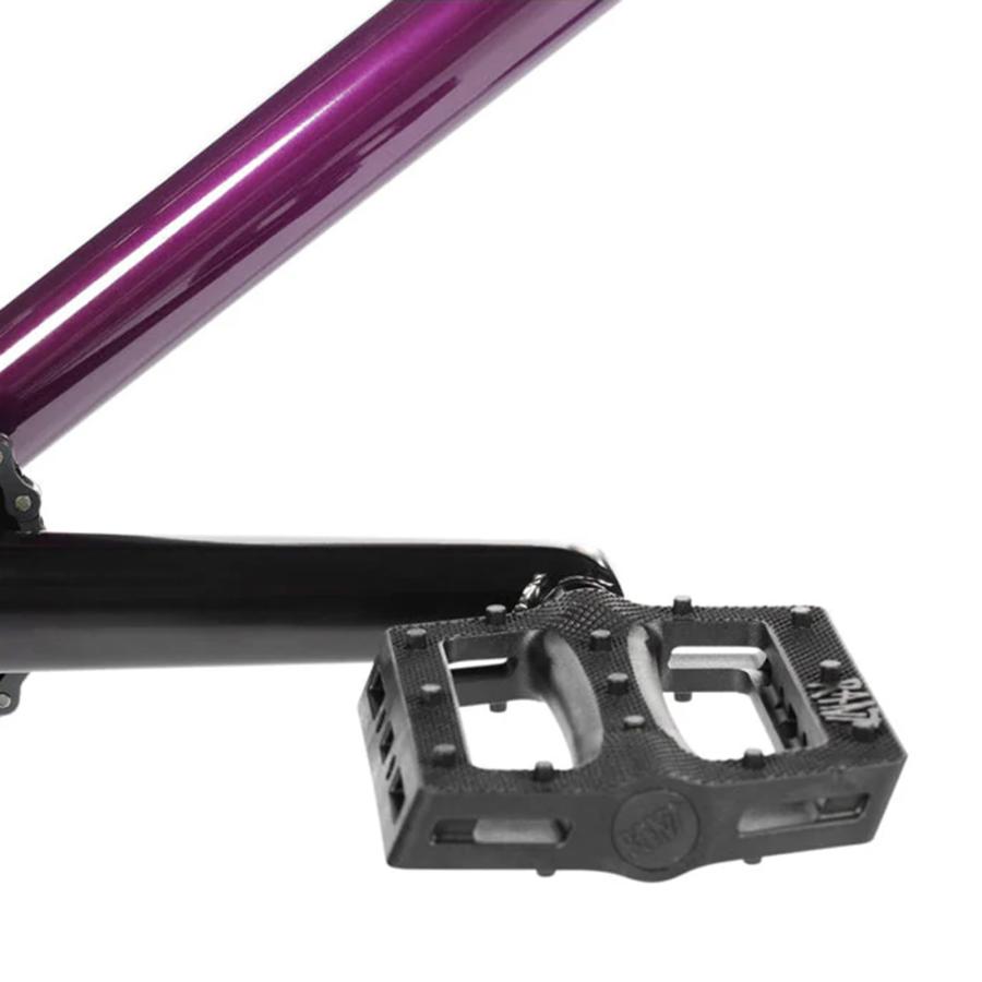 Subrosa Wings Park 20