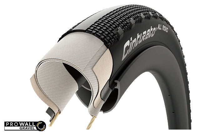 CINTURATO ALL ROAD