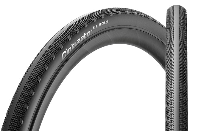 CINTURATO ALL ROAD