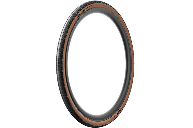 CINTURATO ALL ROAD
