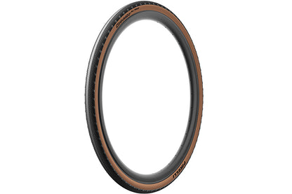 CINTURATO ALL ROAD