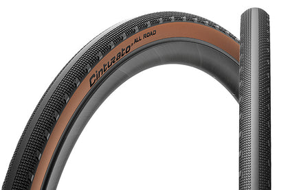 CINTURATO ALL ROAD