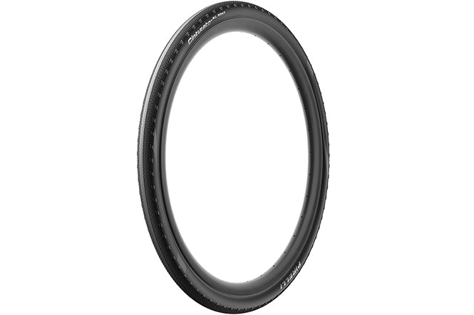 CINTURATO ALL ROAD