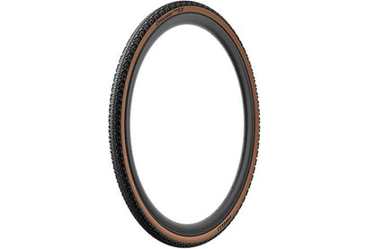 CINTURATO GRAVEL RC-X