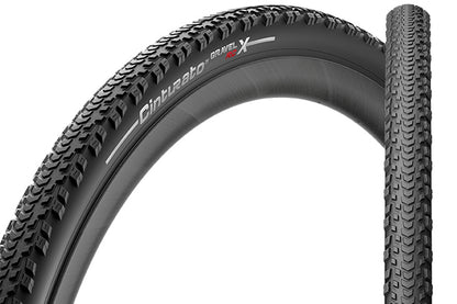 CINTURATO GRAVEL RC-X