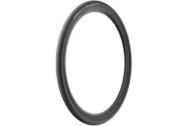 CINTURATO SPORT