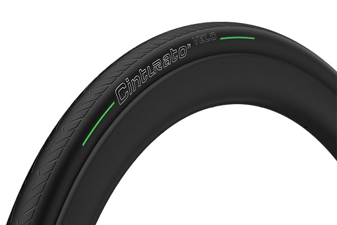CINTURATO VELO