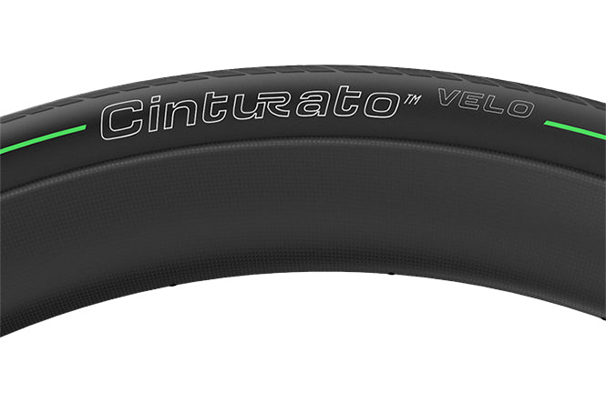 CINTURATO VELO