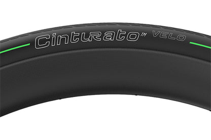 CINTURATO VELO