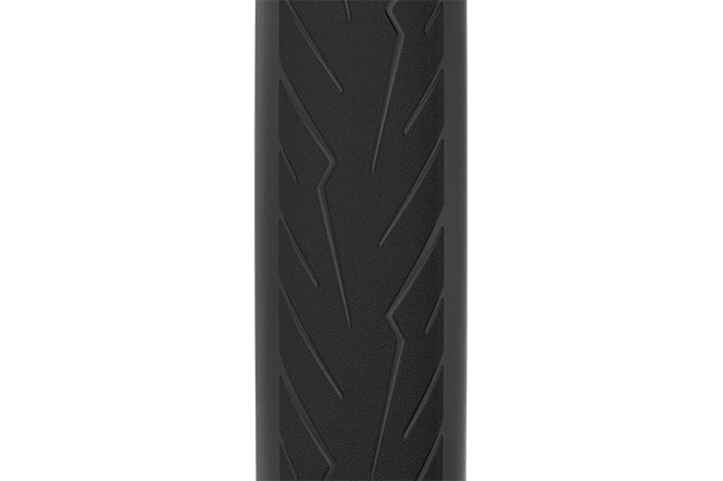 CINTURATO VELO
