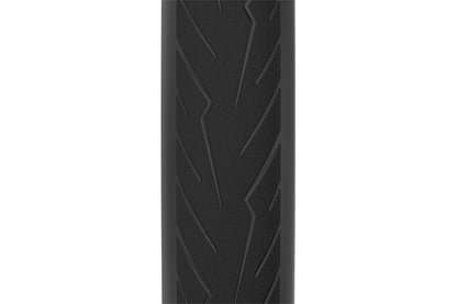 CINTURATO VELO