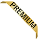 Premium